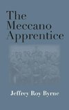 The Meccano Apprentice