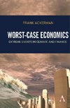 WORST CASE ECONOMICS