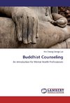 Buddhist Counseling