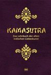 Kamasutra