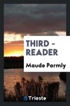 Third - Reader