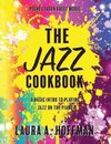 The Jazz Cookbook
