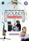Sound Foundations with CD