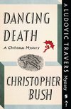 Dancing Death