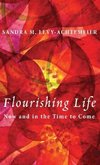 Flourishing Life