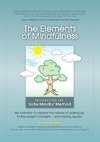 The Elements of Mindfulness