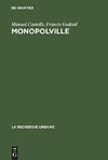 Monopolville