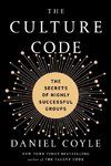 The Culture Code