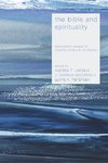 The Bible and Spirituality