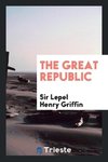 The Great Republic