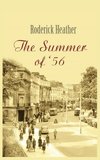The Summer of '56