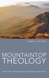 Mountaintop Theology
