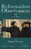 Reformation Observances