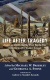 Life after Tragedy