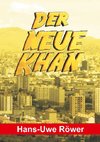 Der neue Khan