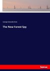 The New Forest Spy