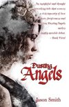 Dusting Angels