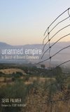 Unarmed Empire