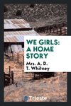 We Girls