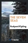 The Seven Seas
