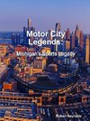 Motor City Legends