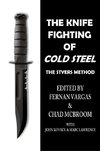 The Knife Fighting of Cold Steel