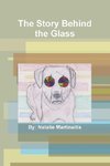 The Story Behind the Glass