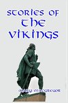 Stories of the Vikings