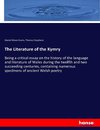 The Literature of the Kymry