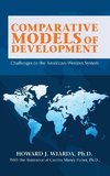 Comparative Models of Development