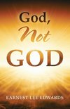God, Not God