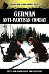 German Anti-Partisan Combat