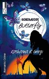 Geheimcode Butterfly