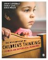 The Development of Children's Thinking