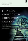 Thinking about child protection practice