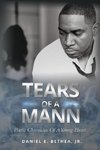 Tears of a Mann