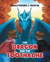 The Dragon and the Toothache