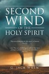 The Second Wind of the Holy Spirit