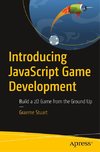 Introducing JavaScript Game Development