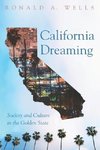 California Dreaming