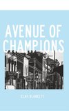 Avenue of Champions