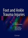 Daghino, W: Foot and Ankle Trauma Injuries