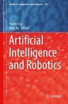 Artificial Intelligence and Robotics