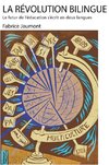 La Révolution bilingue