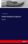 Mother Hubbard's Cupboard