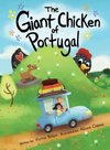 The Giant Chicken of Portugal