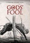 GODS' Fool
