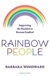Rainbow People - Supporting the Disabled to Become Enabled