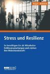 Nagel, U: Stress und Resilienz