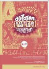 Autorenpatenschaften Nr. 27